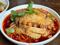 -牛王庙(龙华花园店)