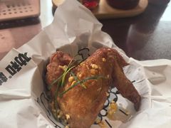 -大叻和越南粉(南浦里店)