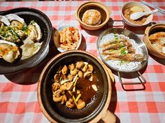 -好爸爸(印象城旗舰店)
