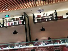 -卡朋西餐(扬名广场店)