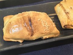 -伊带伊路新疆美食府(呼家楼店)