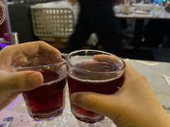 -蝴蝶汇音乐酒馆(罗湖店)
