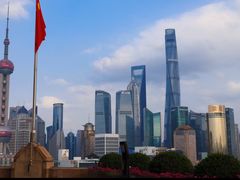 -上海和平饭店华懋阁 Cathay Room