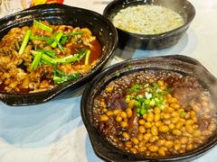 -阿龙酒煲(海宁新苑路店)