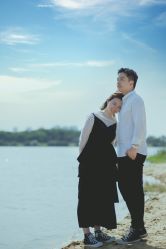 点击看大图 -布拉格婚纱摄影(真实客片店)