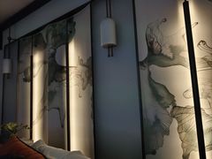 -和子足浴SPA会馆(竹山路店)