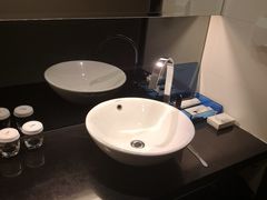 -桔子酒店(天津五大道店)