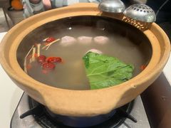 -粤来记·啫啫煲·点心(日月光店)