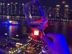 -AZUL by FUEL蓝色·法式酒馆(琶醍店)