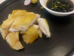 -道道鲜·崇明私房菜(五角场店)