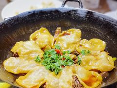 -淮上豆府(水厂路店)