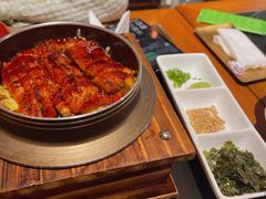 -伊藤ITO(侨福芳草地购物中心店)