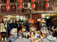 -周血旺老店