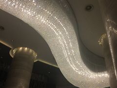 -青岛富力艾美酒店