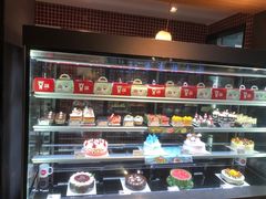 -85度C(常熟海虞店)