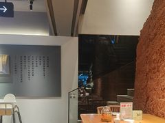 -黄山老妈·土菜(碧桂园店)