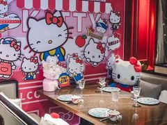 -海派悦庭·海胆烧麦·新融合菜(凯德广场店)