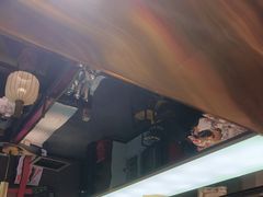 -涿派·炝锅鱼(涿州店)