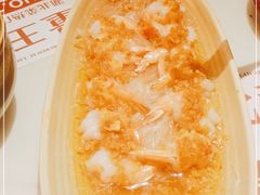 -来菜·湖北头牌藕汤(汉街店)