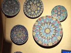 -新疆国际大巴扎