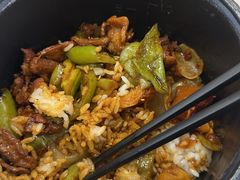 -洞庭鱼香(万科店)