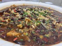 -瓦房兔(璧山店)