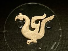 -鸿山遗址博物馆