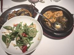 -谭厨中山传家菜.乳鸽.脆鲩鱼(华强北中航城店)