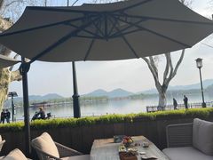 -青竺·青竹茶舍(断桥店)