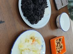 -紫藤园·天目湖大鱼头(南山竹海店)