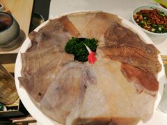 -麻辣空间·清油火锅(万达广场店)