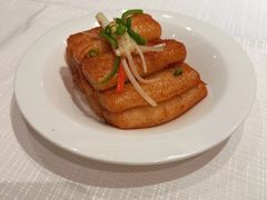 -金悦轩海鲜酒家(拱北店)