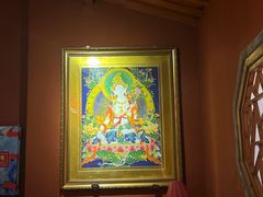 -正阳门饭庄·烤鸭·北京菜(万丰路七里庄店)
