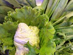 -唇辣号重庆老火锅(燕郊鑫乐汇店)