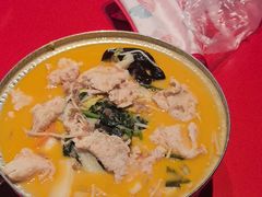 -喜家德虾仁水饺(漕河泾印象城店)