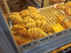 -美嘉华面包西饼店(红胜坊店)