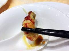 -怪怪龙虾·澳洲蓝龙王·深夜食堂(惊驾路店)