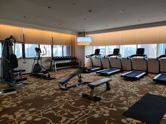 -武汉帝盛酒店(江汉路步行街店)