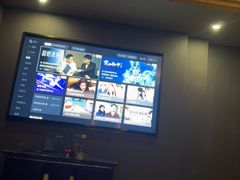 -天之道·影视足道·SPA·美食自助(总店)