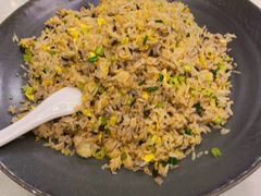 -五谷芳乳鸽王(海景店)