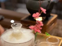 -火宫殿·湘菜小吃·商务宴请·生日聚会(东塘店)