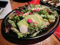 -Luchador摔跤手墨西哥餐厅(恒宇广场店)