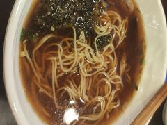 -德兴馆(广东路总店)