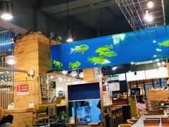 -韩礼年糕(飞虹路店)