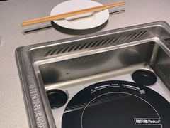 -海底捞火锅(金光华店)