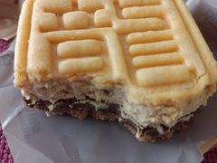 -好利来(亦庄国融店)