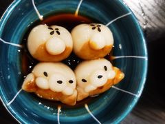 -逗柴咖啡屋·狗咖猫咖宠物桌游