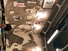 大堂-东排食堂长沙小吃大排档(五一广场店)