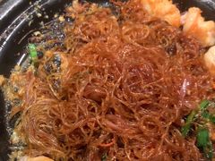 -农耕记·湖南土菜(halo广场店)