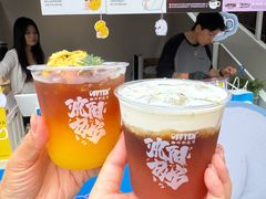 -沈阳铁西万象汇
